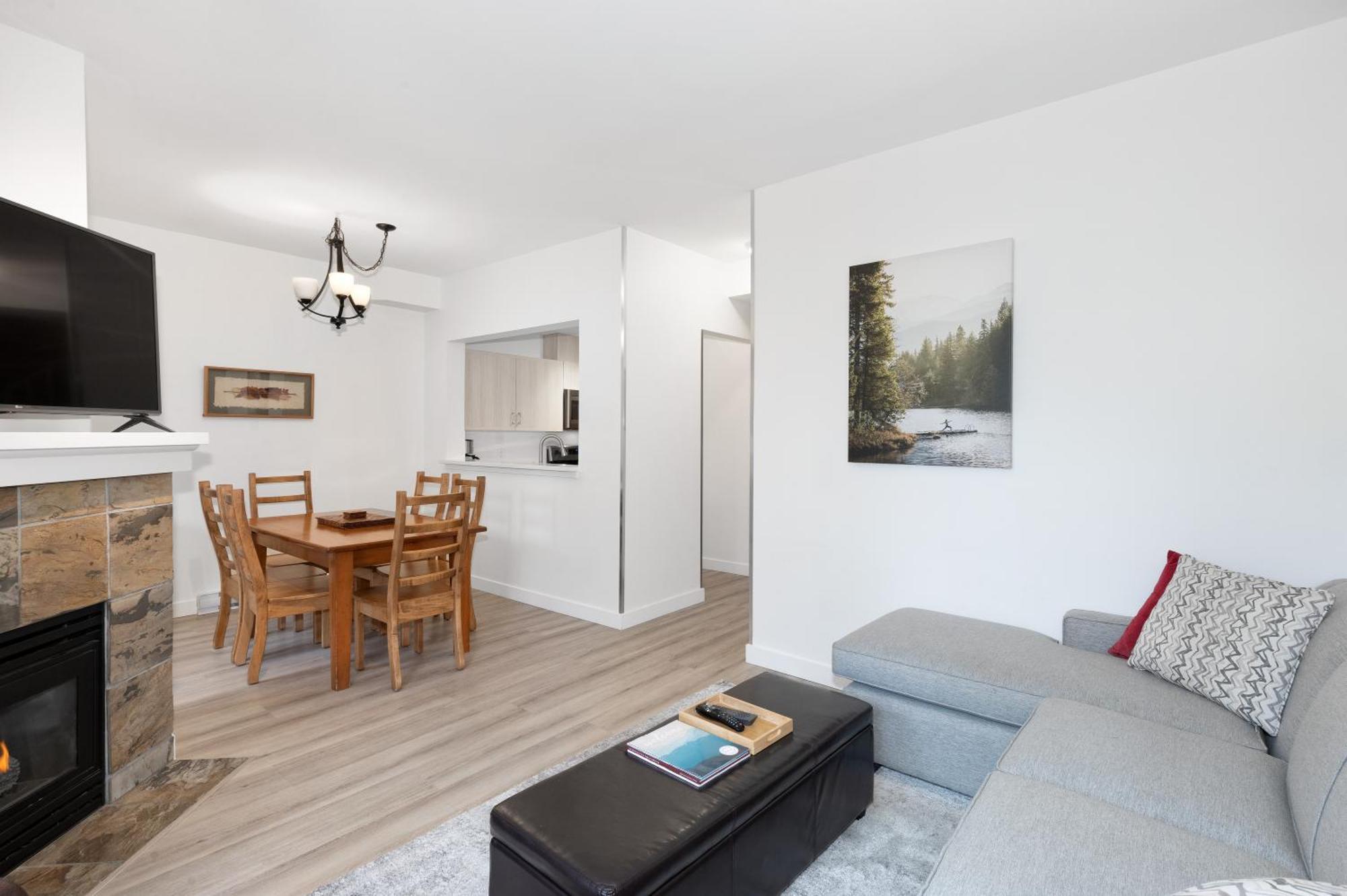 Northstar At Stoney Creek By Whiski Jack Whistler Exterior photo
